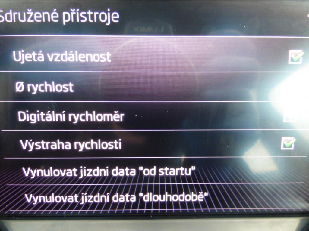 Škoda Fabia Kombi 999,0 81 kw