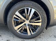 Peugeot 3008 15