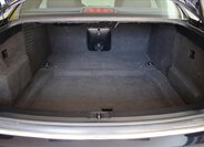 Audi S8 Sedan / Limuzína 4,2 l 265 kw