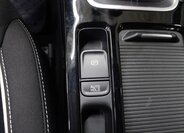 KIA ProCeed Kombi 1,5 l 103 kw