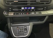 Toyota ProAce Verso 16