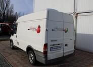 Ford Transit 5