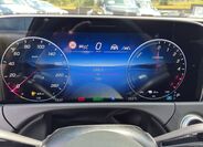 Mercedes-Benz Třídy E 17