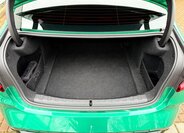 BMW M3 Sedan 3,0 l 375 kw