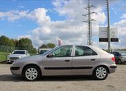Citroën Xsara 8