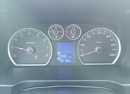 Hyundai i30 Hatchback 1,4 l 80 kw