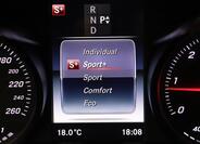 Mercedes-Benz Třídy C 28