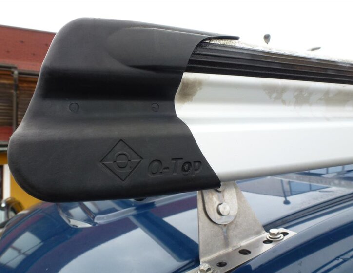 Mercedes-Benz Vito 48