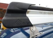 Mercedes-Benz Vito 48