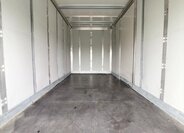 Fiat Ducato Skříň 2,2 l 103 kw