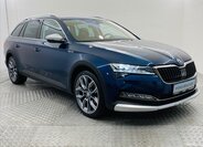 Škoda Superb 23