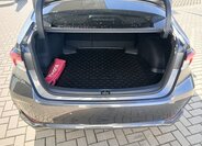 Toyota Corolla Sedan 1,5 l 92 kw