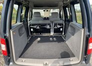 Volkswagen Caddy 37