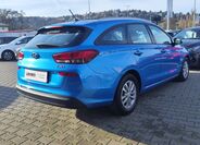 Hyundai i30 5