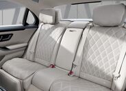 Mercedes-Benz Třídy S 8