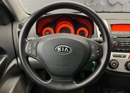 KIA Ceed Kombi 1,4 l 80 kw