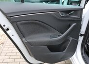 Škoda Kamiq Hatchback 999,0 81 kw