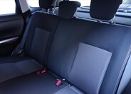 Suzuki Vitara SUV 1,4 l 103 kw