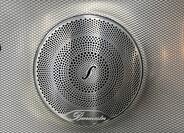 Mercedes-Benz Třídy E 26