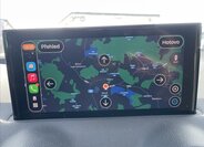 Audi Q2 SUV / Terénní 1,5 l 110 kw