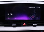 KIA Sportage SUV / Terénní 1,6 l 117 kw