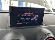 Audi A3 Hatchback 2,0 l 110 kw