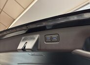 Hyundai Staria VAN-Minibus 1,6 l 117 kw