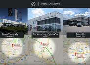 Mercedes-Benz EQE 29