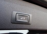 Audi SQ5 SUV 3,0 l 230 kw