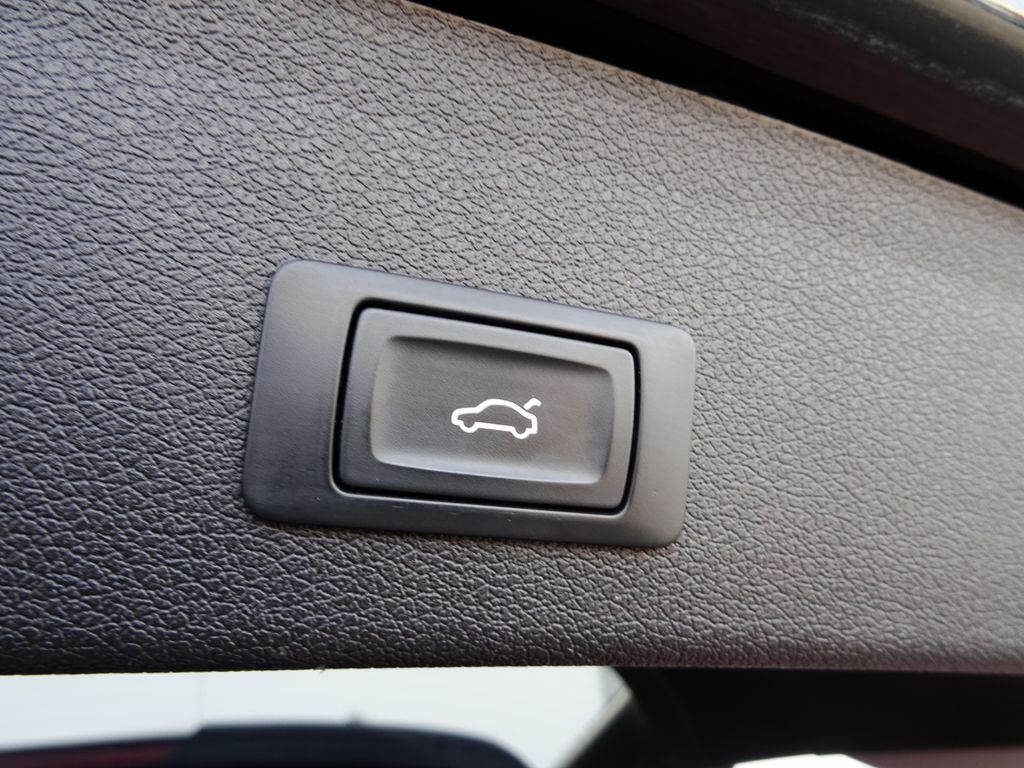 Audi SQ5 SUV 3,0 l 230 kw