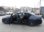 BMW Řada 7 Sedan / Limuzína 3,0 l 180 kw