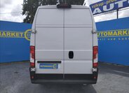 Fiat Ducato 5