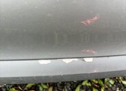 Škoda Octavia Kombi 1,6 l 77 kw