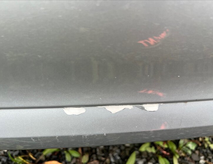 Škoda Octavia Kombi 1,6 l 77 kw