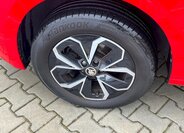Škoda Kamiq 10