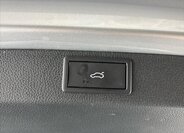 Škoda Karoq SUV / Terénní 1,5 l 110 kw