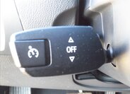 BMW Řada 3 Kombi 2,5 l 160 kw