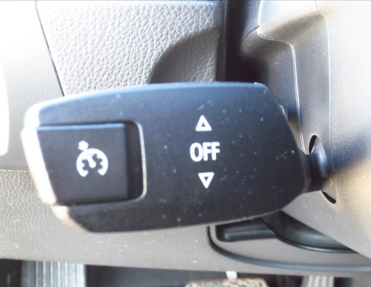 BMW Řada 3 Kombi 2,5 l 160 kw