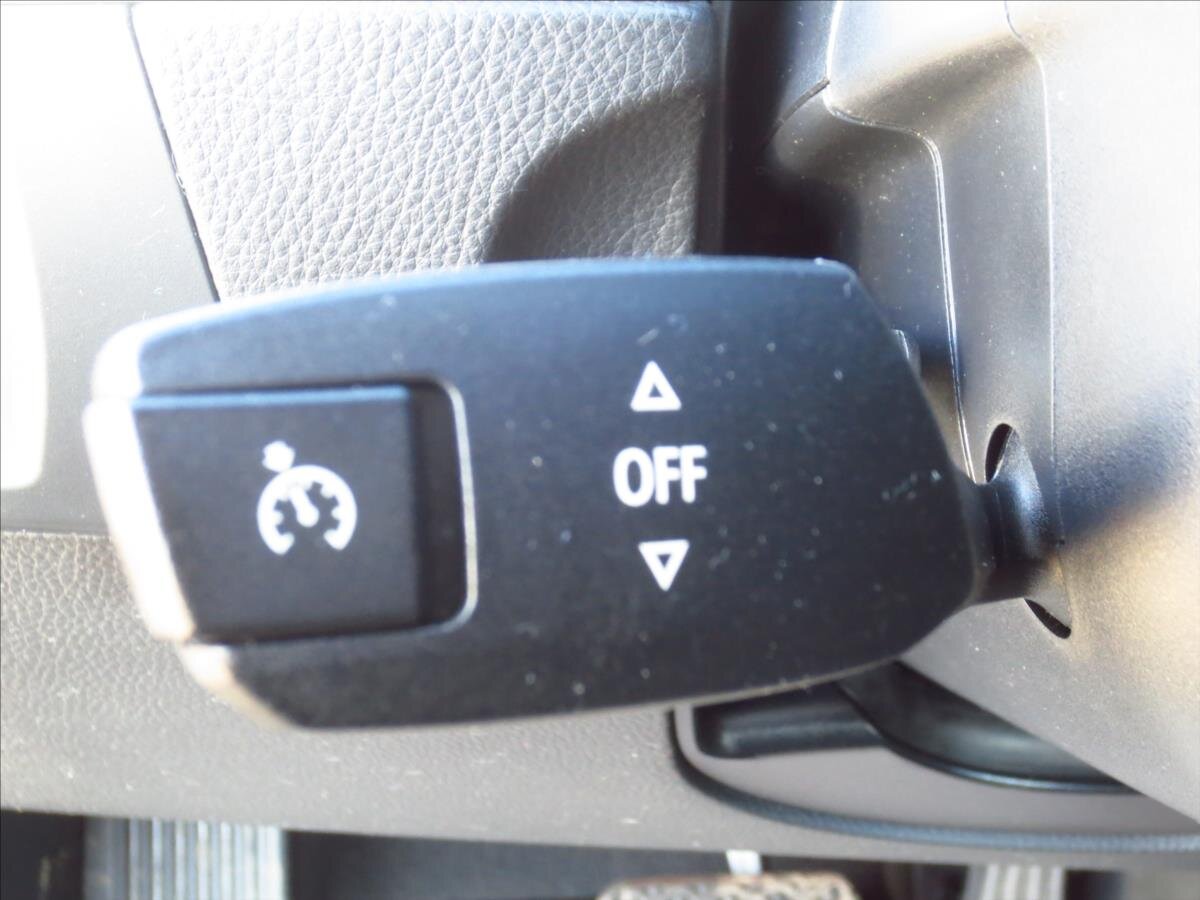 BMW Řada 3 Kombi 2,5 l 160 kw