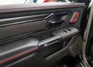 Dodge RAM Pick-up 3,0 l 402 kw