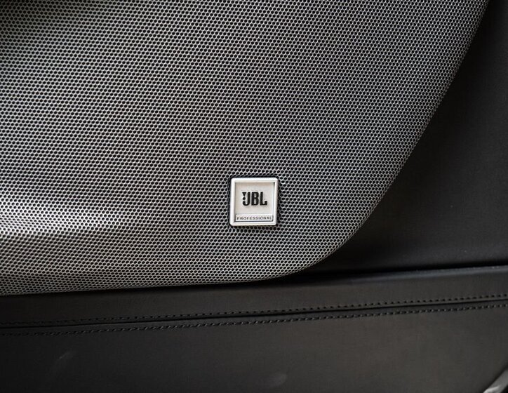 Ferrari GTC4 Lusso Kupé 6,3 l 507 kw