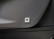 Ferrari GTC4 Lusso Kupé 6,3 l 507 kw