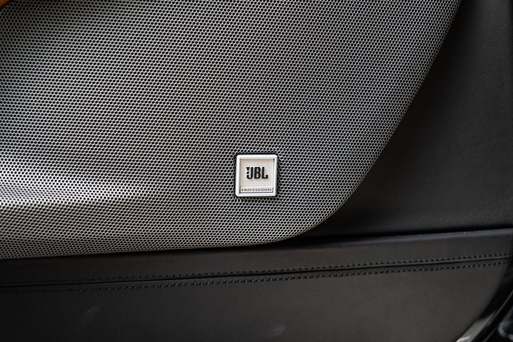 Ferrari GTC4 Lusso Kupé 6,3 l 507 kw