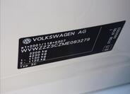 Volkswagen Passat 67