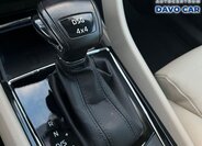 Škoda Kodiaq SUV / Terénní 2,0 l 140 kw