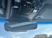 Toyota Land Cruiser Ostatní 2,4 l 243 kw