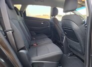 KIA Carens Kombi 1,7 l 104 kw