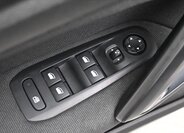 Peugeot 308 Kombi 1,5 l 96 kw