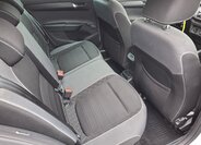 Škoda Fabia Kombi 999,0 70 kw