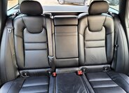 Volvo V60 Kombi 2,0 l 251 kw